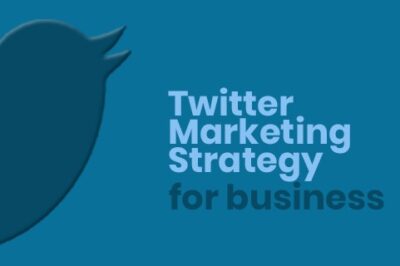 The Complete Guide to Using Twitter to Grow Your Business