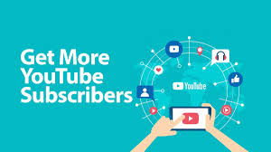 10 Smart Ways to Get More YouTube Subscribers