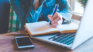 How to Write Content for People and Optimise for Google: A Complete Guide