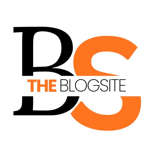 theblogsite