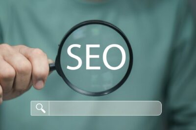 Mastering SEO in 2025: Trends, Strategies, and Tools for Success